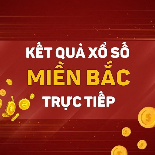 Kết Quả Xổ Số Miền Bắc