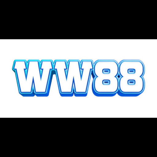 Trang chủ cá cược WW88