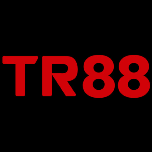Nhà cái TR88