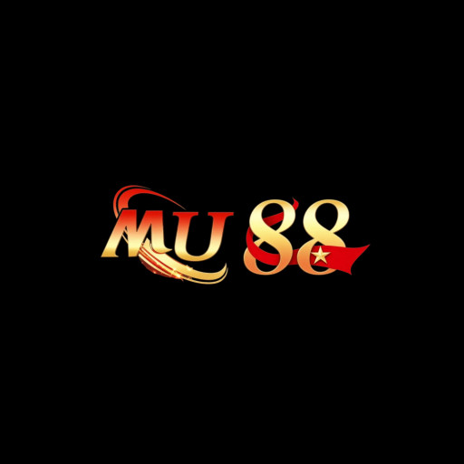 Mu88 cab