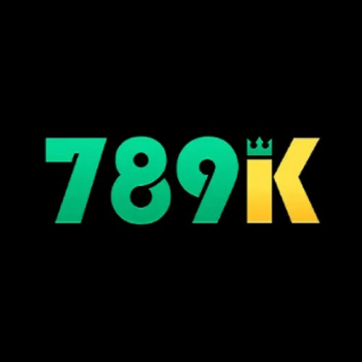 789K Site