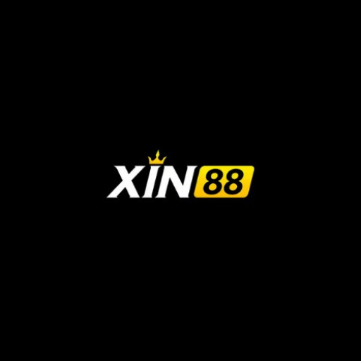 Xin88 co uk
