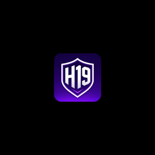 H19h9 com