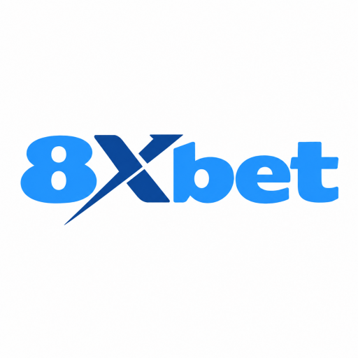 8Xbet123 bio