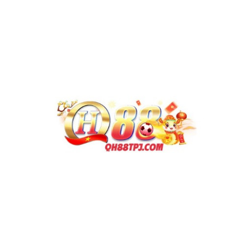 Qh88tpj com