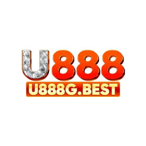 U888 pw