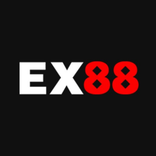 EX8822 COM