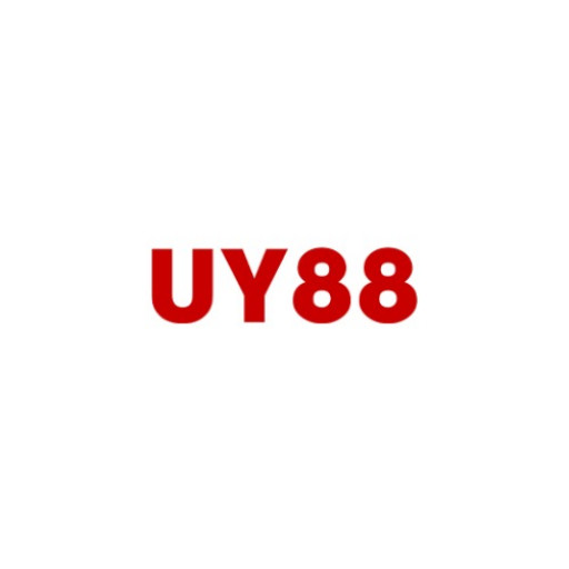 Uy885 site