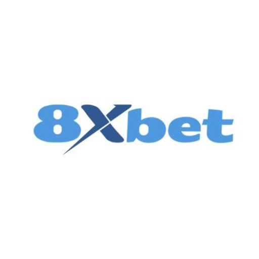 8Xbet88 xyz