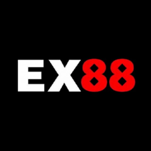 Appex88 Com