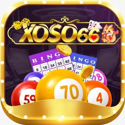 Nhà cái XOSO66