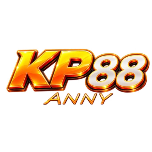 Nhà cái KP88