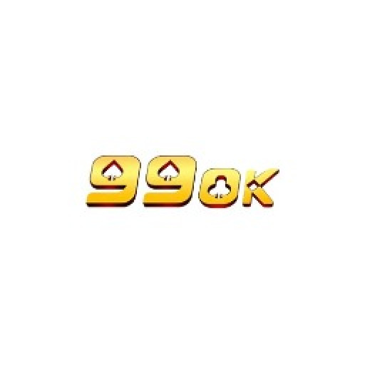 99Okae it com