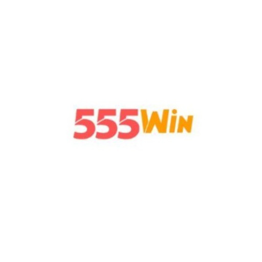 Nhà cái 555WIN