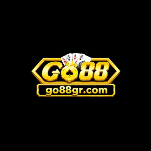 GO88 BETA2
