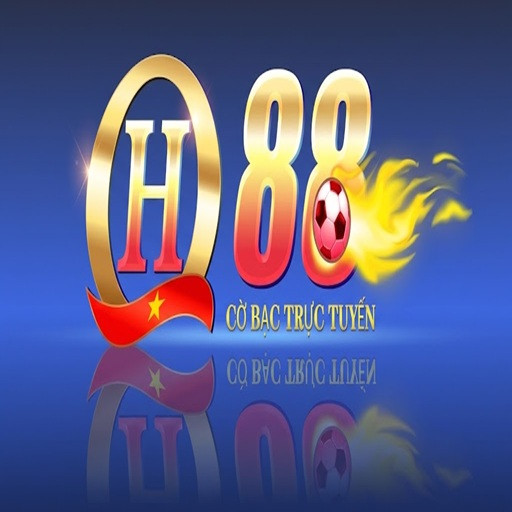 Qh88vip store