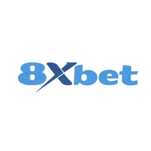 8Xbet1 design