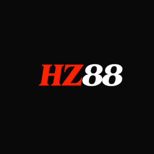 Hz88ae eu com