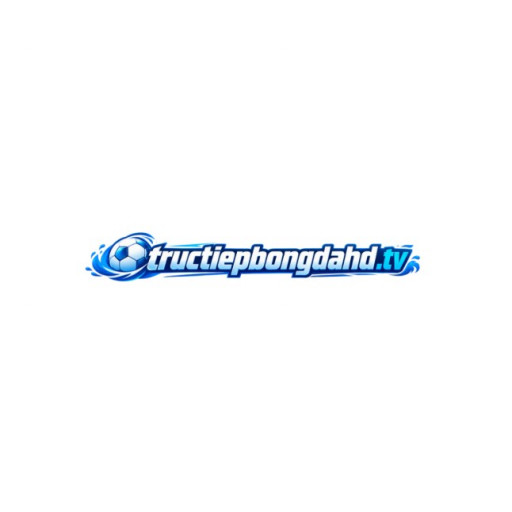 Trực Tiếp Bóng Đá 24H IO