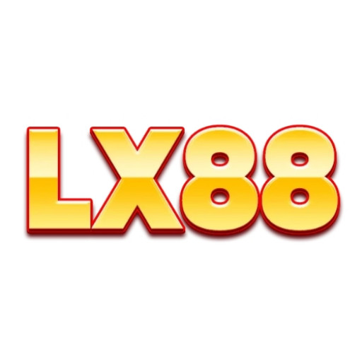 Nhà cái LX88