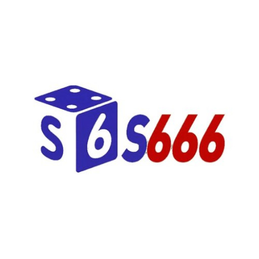 S666S Love