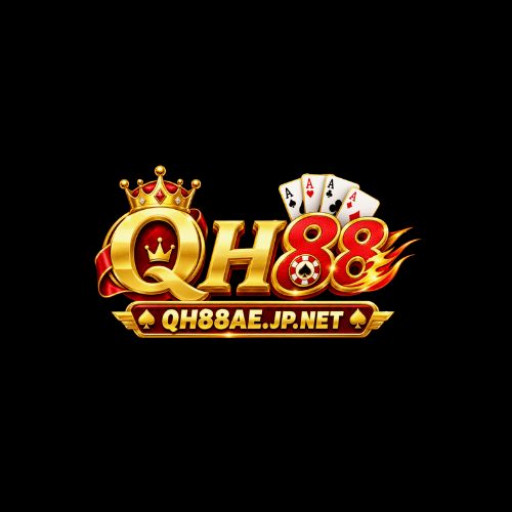 Qh88ae jp net