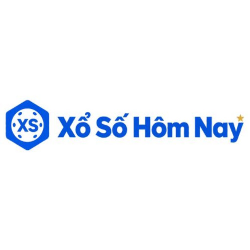 Xổ Số Hôm Nay
