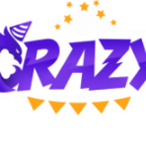 Crazybet Casino