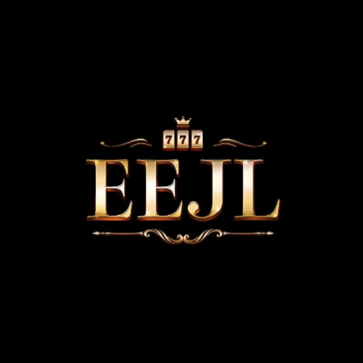 Platform EEJL