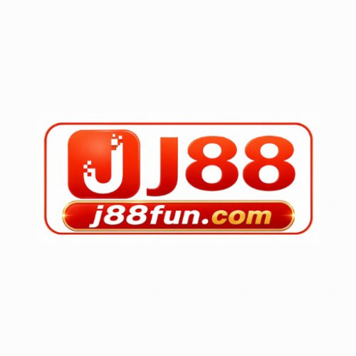 J88Slot1 Com