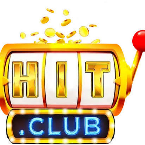 Hitclub media com