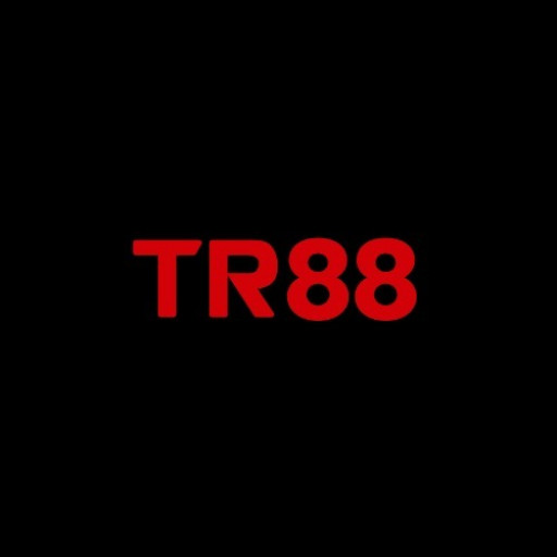 Nhà Cái TR88