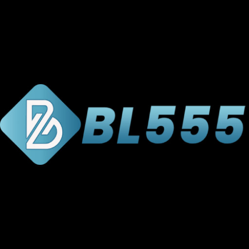 Nhà cái BL555