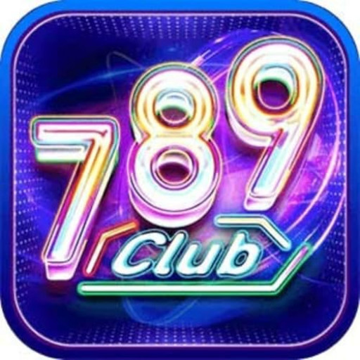 789Clubhk org