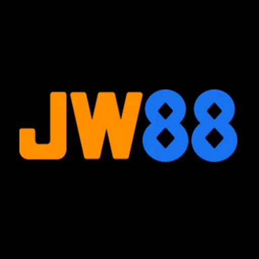 JW 88