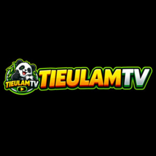 tieulamtv.work tieulamtv.work