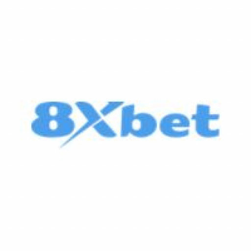 8XBET1 LONDON