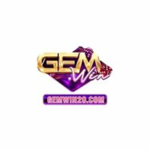 Gemwin 20com