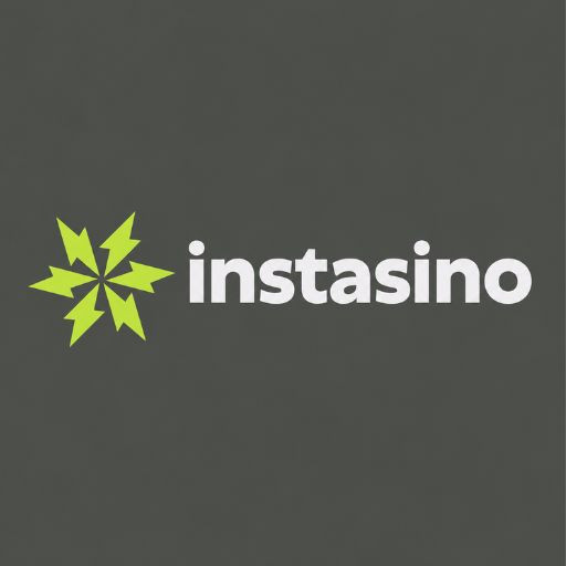Instasino Casino