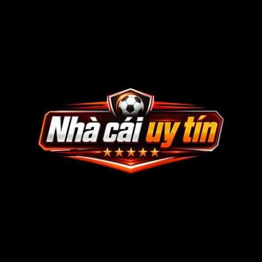 Nha Cai Uy Tin