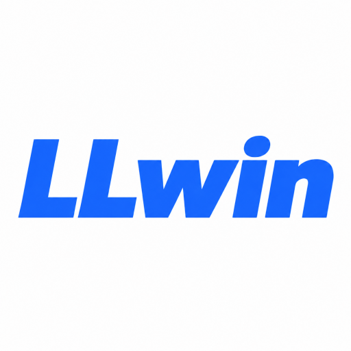 Nhà Cái LLWIN