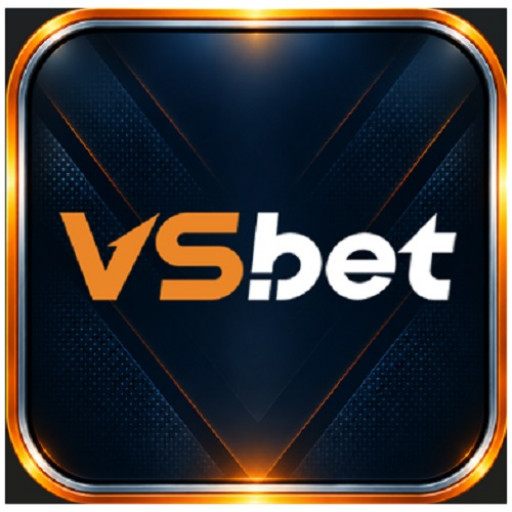 VS BET