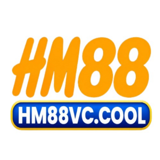 Hm88vc cool