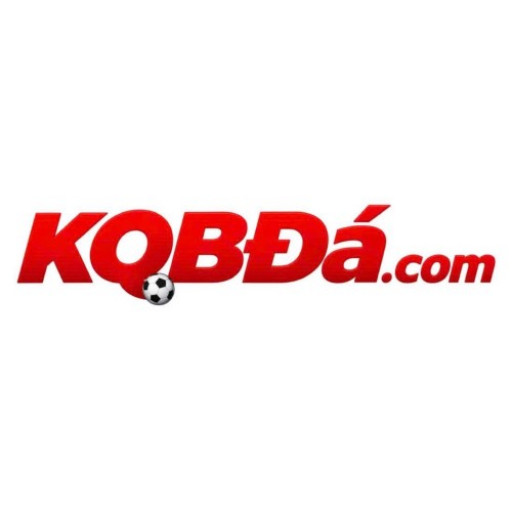 kqbda tv