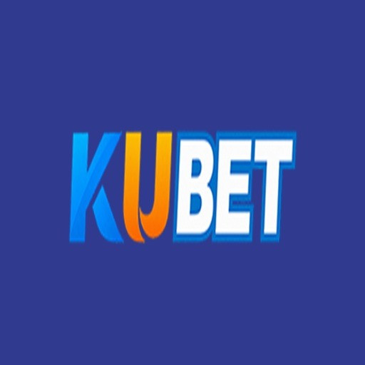 Nhà cái KUBET