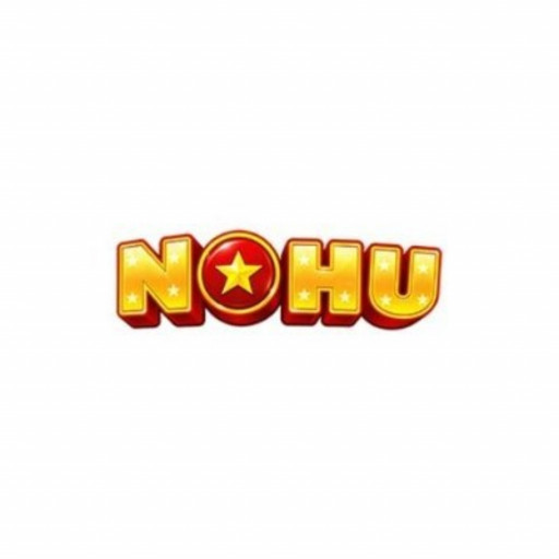 Cổng game NOHU