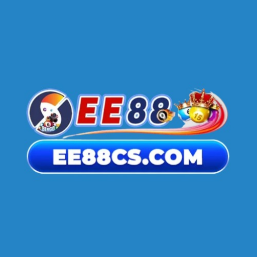 Ee88cs com