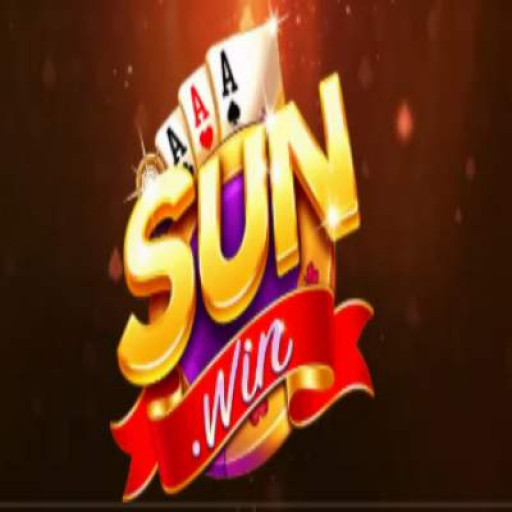 cổng game sunwin