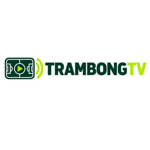 trambong tvink