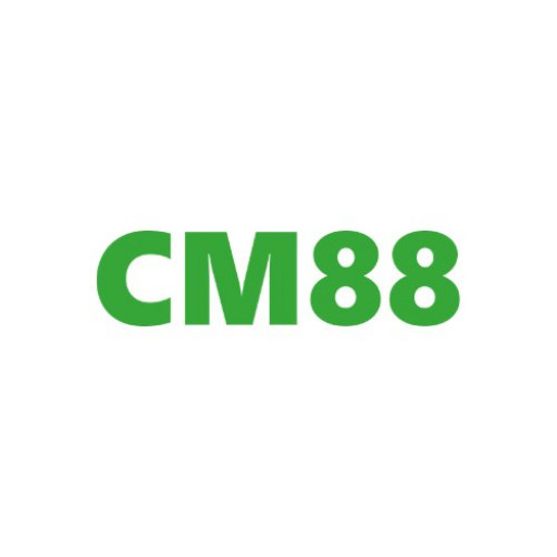 CM88 DAD